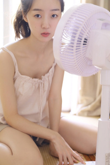 青春韩国
