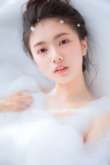 挡不住的疯情完整版