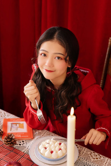 丝袜小说