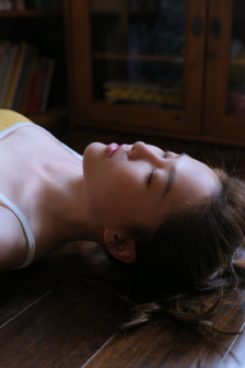 美景之屋在线播放