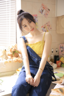 疯羊