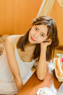 竹内纱里奈在线